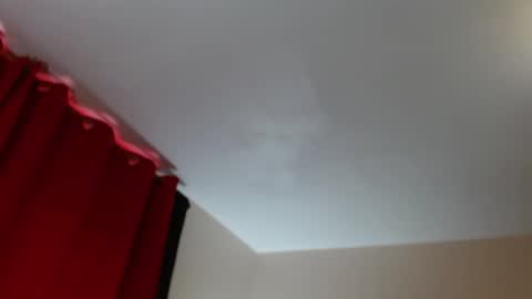 Snapshot of mrs_velvet_vixen_and_mr_stud chatting on 03/24/26, 08:41 Mrs Velvet Vixen online show from 03/24/26, 08:41