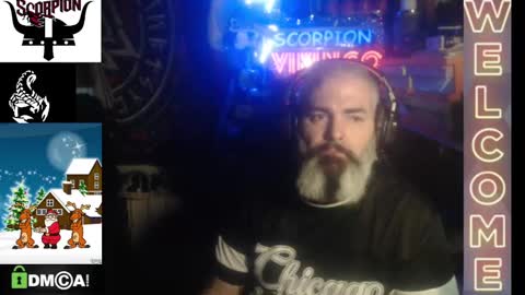 Snapshot of mrscorpionviking chatting on 12/04/24, 07:06 moderador de salasmoderator of rooms online show from 12/04/24, 07:06