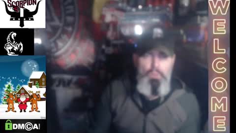 Snapshot of mrscorpionviking chatting on 12/14/24, 10:34 moderador de salasmoderator of rooms online show from 12/14/24, 10:34