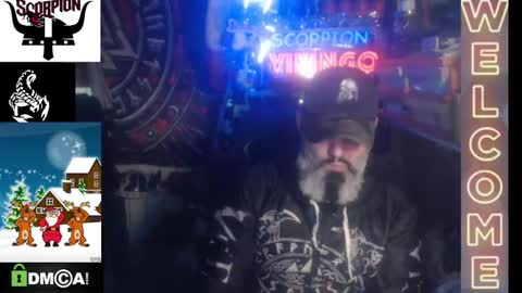 Snapshot of mrscorpionviking chatting on 12/16/24, 03:43 moderador de salasmoderator of rooms online show from 12/16/24, 03:43