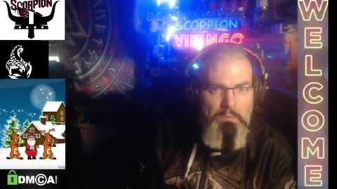 Snapshot of mrscorpionviking chatting on 12/17/24, 09:17 moderador de salasmoderator of rooms online show from 12/17/24, 09:17