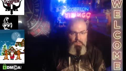Snapshot of mrscorpionviking chatting on 12/19/24, 11:29 moderador de salasmoderator of rooms online show from 12/19/24, 11:29