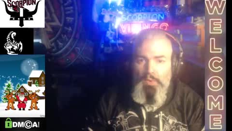 Snapshot of mrscorpionviking chatting on 12/20/24, 08:17 moderador de salasmoderator of rooms online show from 12/20/24, 08:17