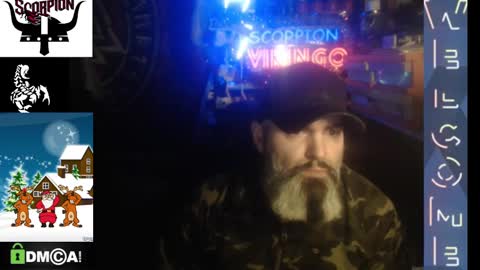 Snapshot of mrscorpionviking chatting on 12/27/24, 07:03 moderador de salasmoderator of rooms online show from 12/27/24, 07:03