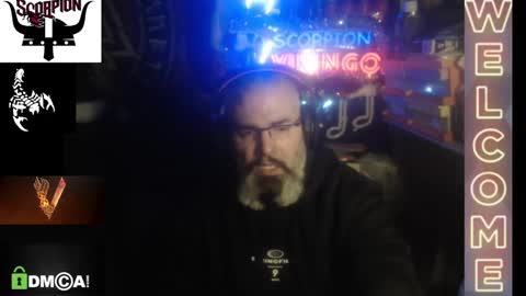 Snapshot of mrscorpionviking chatting on 01/09/25, 12:14 moderador de salasmoderator of rooms online show from 01/09/25, 12:14