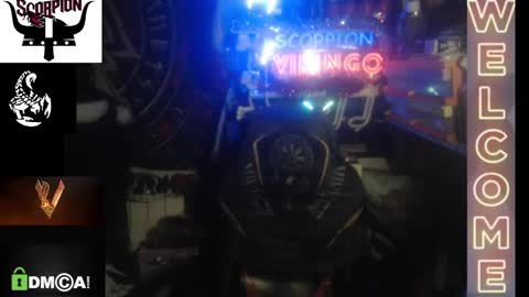 Snapshot of mrscorpionviking chatting on 01/09/25, 06:48 moderador de salasmoderator of rooms online show from 01/09/25, 06:48