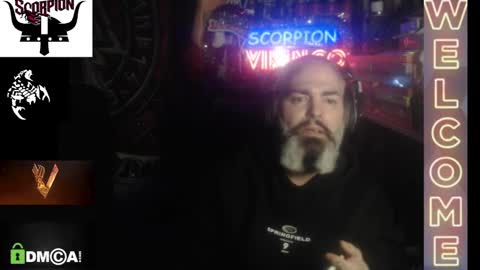 Snapshot of mrscorpionviking chatting on 01/19/25, 07:04 moderador de salasmoderator of rooms online show from 01/19/25, 07:04