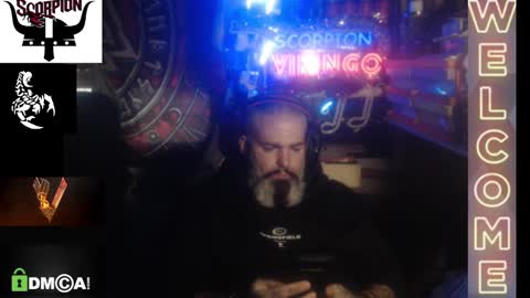 Snapshot of mrscorpionviking chatting on 01/21/25, 08:41 moderador de salasmoderator of rooms online show from 01/21/25, 08:41