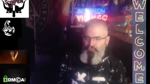 Snapshot of mrscorpionviking chatting on 02/11/25, 06:01 moderador de salasmoderator of rooms online show from 02/11/25, 06:01