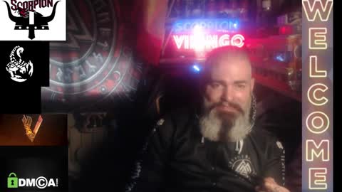 Snapshot of mrscorpionviking chatting on 03/09/25, 02:54 moderador de salasmoderator of rooms online show from 03/09/25, 02:54
