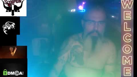 Snapshot of mrscorpionviking chatting on 09/10/25, 06:08 moderador de salasmoderator of rooms online show from 09/10/25, 06:08