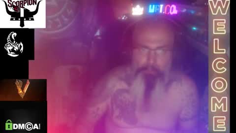 Snapshot of mrscorpionviking chatting on 09/11/25, 07:08 moderador de salasmoderator of rooms online show from 09/11/25, 07:08