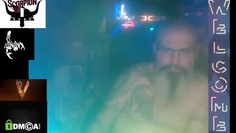 Snapshot of mrscorpionviking chatting on 09/11/25, 11:27 moderador de salasmoderator of rooms online show from 09/11/25, 11:27