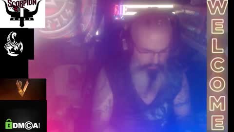 Snapshot of mrscorpionviking chatting on 09/13/25, 08:14 moderador de salasmoderator of rooms online show from 09/13/25, 08:14