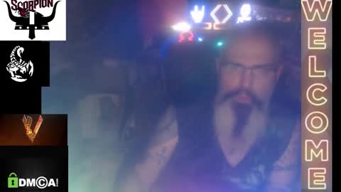 Snapshot of mrscorpionviking chatting on 09/16/25, 01:50 moderador de salasmoderator of rooms online show from 09/16/25, 01:50