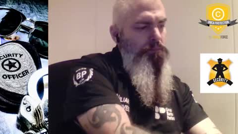 Snapshot of mrscorpionviking chatting on 09/17/25, 12:56 moderador de salasmoderator of rooms online show from 09/17/25, 12:56