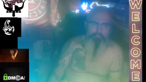 Snapshot of mrscorpionviking chatting on 09/20/25, 07:53 moderador de salasmoderator of rooms online show from 09/20/25, 07:53