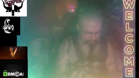 Snapshot of mrscorpionviking chatting on 09/23/25, 01:41 moderador de salasmoderator of rooms online show from 09/23/25, 01:41