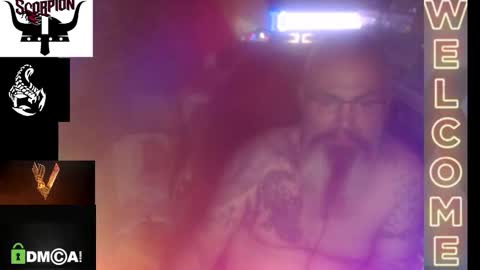 Snapshot of mrscorpionviking chatting on 09/24/25, 12:47 moderador de salasmoderator of rooms online show from 09/24/25, 12:47