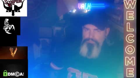 Snapshot of mrscorpionviking chatting on 09/26/25, 01:31 moderador de salasmoderator of rooms online show from 09/26/25, 01:31