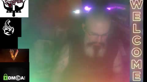 Snapshot of mrscorpionviking chatting on 09/29/25, 12:38 moderador de salasmoderator of rooms online show from 09/29/25, 12:38