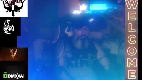 Snapshot of mrscorpionviking chatting on 09/30/25, 01:10 moderador de salasmoderator of rooms online show from 09/30/25, 01:10