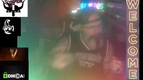 Snapshot of mrscorpionviking chatting on 10/05/25, 01:26 moderador de salasmoderator of rooms online show from 10/05/25, 01:26