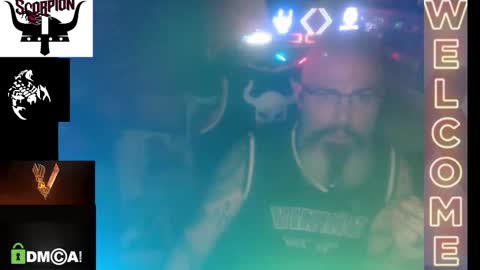 Snapshot of mrscorpionviking chatting on 10/08/25, 01:36 moderador de salasmoderator of rooms online show from 10/08/25, 01:36