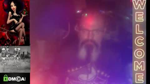 Snapshot of mrscorpionviking chatting on 10/22/25, 05:19 moderador de salasmoderator of rooms online show from 10/22/25, 05:19