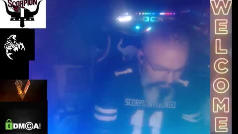 Snapshot of mrscorpionviking chatting on 11/04/25, 11:59 moderador de salasmoderator of rooms online show from 11/04/25, 11:59