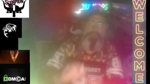 Snapshot of mrscorpionviking chatting on 11/09/25, 01:37 moderador de salasmoderator of rooms online show from 11/09/25, 01:37