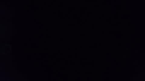 C online show from 02/23/25, 07:44