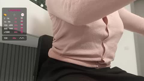 C online show from 01/08/26, 02:41