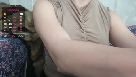 C online show from 02/07/26, 02:32