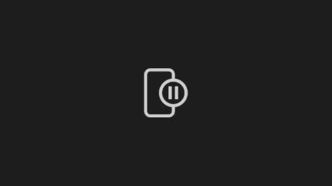 mrsenomutt online show from 09/10/25, 08:47