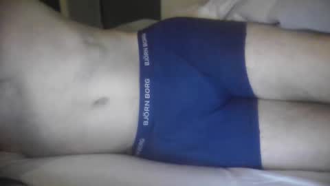 Mrserenade online show from 02/15/26, 07:51