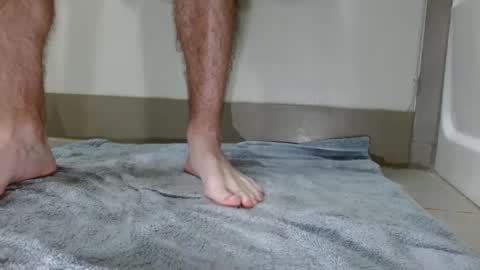 Snapshot of mrsexalot69 chatting on 12/06/24, 02:57 mrsexalot69 online show from 12/06/24, 02:57