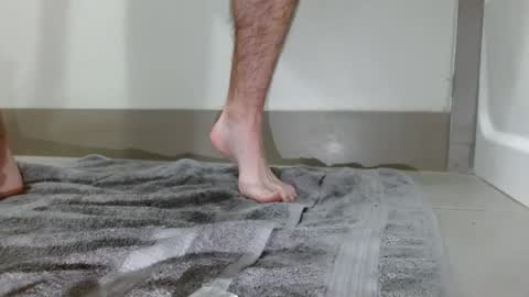 Snapshot of mrsexalot69 chatting on 12/08/24, 01:35 mrsexalot69 online show from 12/08/24, 01:35