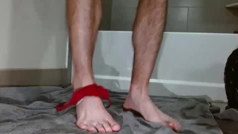 Snapshot of mrsexalot69 chatting on 12/24/24, 10:33 mrsexalot69 online show from 12/24/24, 10:33