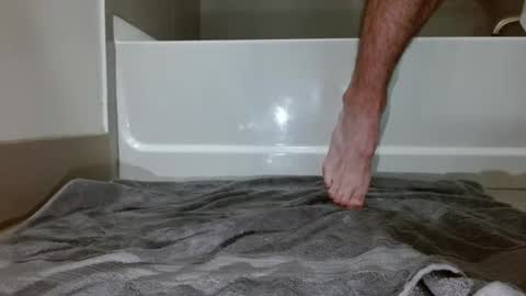 Snapshot of mrsexalot69 chatting on 12/26/24, 05:26 mrsexalot69 online show from 12/26/24, 05:26