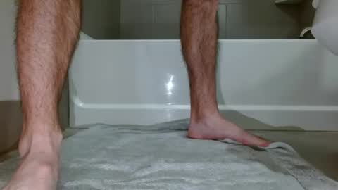 Snapshot of mrsexalot69 chatting on 01/12/25, 11:04 mrsexalot69 online show from 01/12/25, 11:04