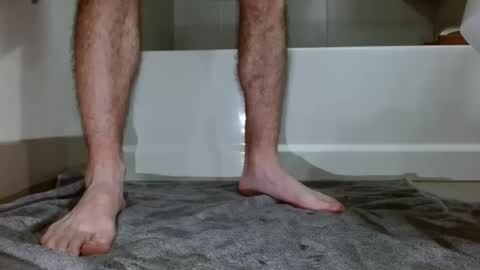 Snapshot of mrsexalot69 chatting on 02/06/25, 02:11 mrsexalot69 online show from 02/06/25, 02:11