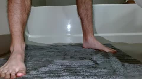 Snapshot of mrsexalot69 chatting on 02/10/25, 03:35 mrsexalot69 online show from 02/10/25, 03:35