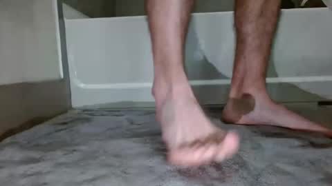 Snapshot of mrsexalot69 chatting on 03/05/25, 02:14 mrsexalot69 online show from 03/05/25, 02:14