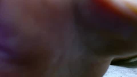 Snapshot of mrsexalot69 chatting on 03/10/25, 11:49 mrsexalot69 online show from 03/10/25, 11:49