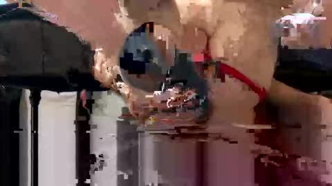 Snapshot of mrsexalot69 chatting on 09/12/25, 12:55 mrsexalot69 online show from 09/12/25, 12:55