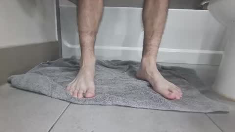 Snapshot of mrsexalot69 chatting on 09/18/25, 02:35 mrsexalot69 online show from 09/18/25, 02:35