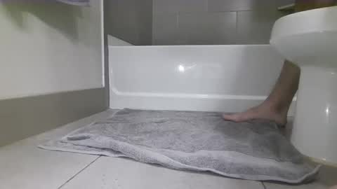 Snapshot of mrsexalot69 chatting on 09/28/25, 10:31 mrsexalot69 online show from 09/28/25, 10:31