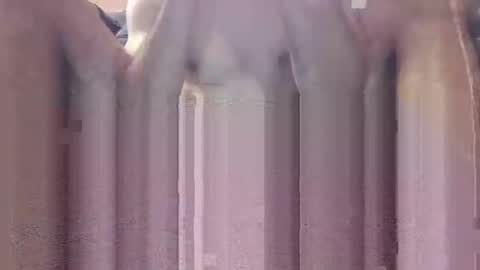 Snapshot of mrsexalot69 chatting on 10/01/25, 01:33 mrsexalot69 online show from 10/01/25, 01:33