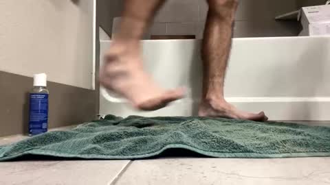 Snapshot of mrsexalot69 chatting on 10/28/25, 01:09 mrsexalot69 online show from 10/28/25, 01:09